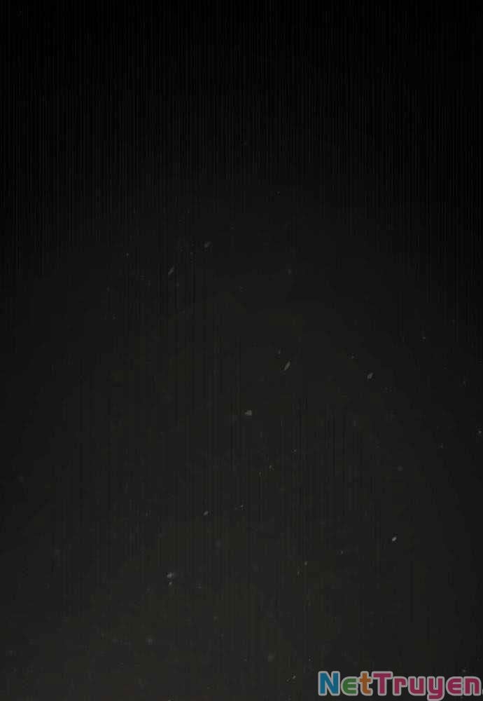 Giảng Sư Đứng Đầu, Baek Sư Phụ: Chapter 43