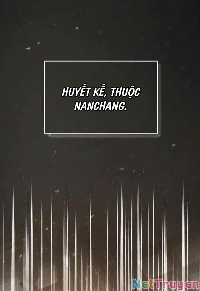 Giảng Sư Đứng Đầu, Baek Sư Phụ: Chapter 43