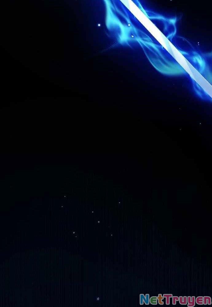 Giảng Sư Đứng Đầu, Baek Sư Phụ: Chapter 43