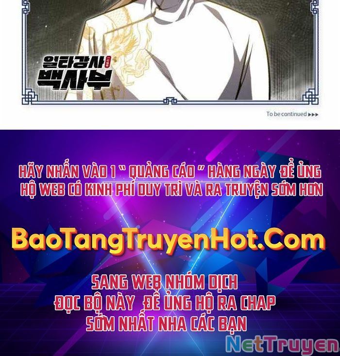 Giảng Sư Đứng Đầu, Baek Sư Phụ: Chapter 43