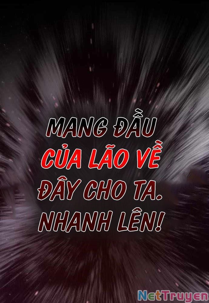 Giảng Sư Đứng Đầu, Baek Sư Phụ: Chapter 43