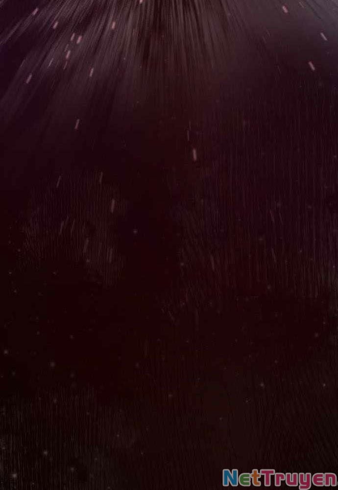 Giảng Sư Đứng Đầu, Baek Sư Phụ: Chapter 43