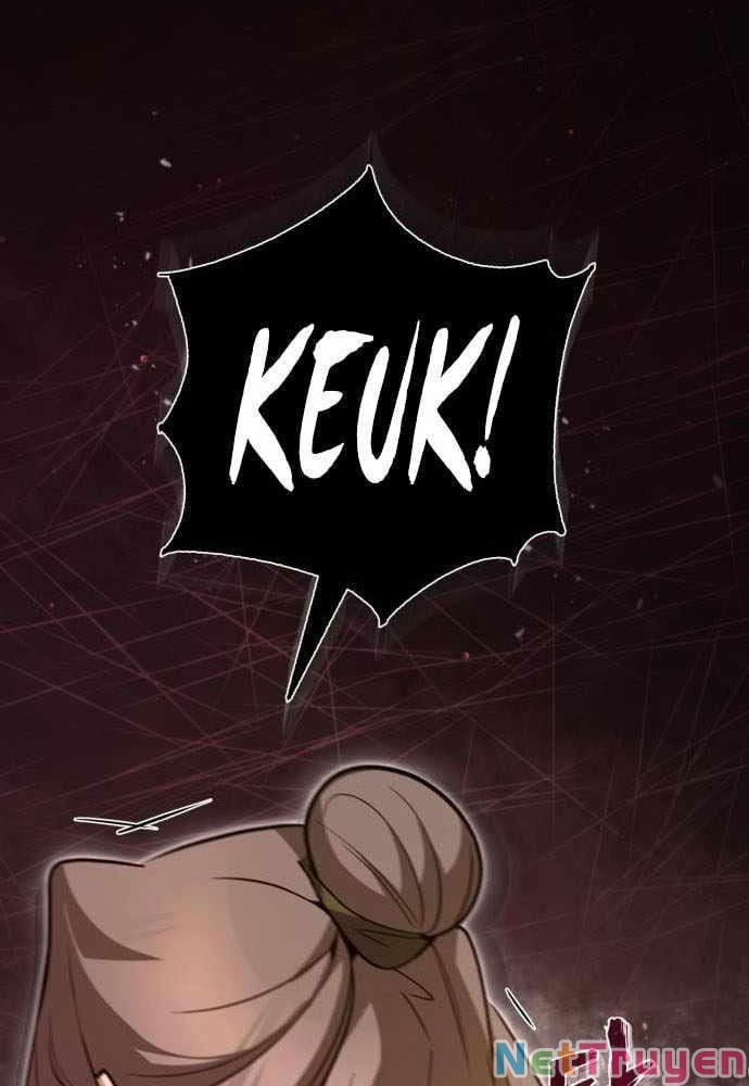 Giảng Sư Đứng Đầu, Baek Sư Phụ: Chapter 43