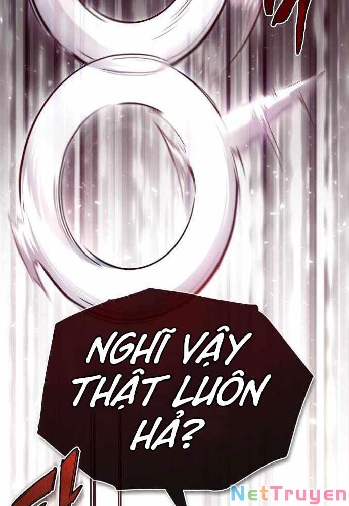 Giảng Sư Đứng Đầu, Baek Sư Phụ: Chapter 43