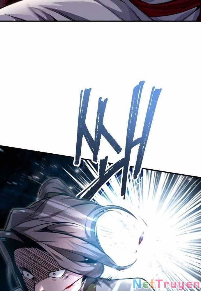 Giảng Sư Đứng Đầu, Baek Sư Phụ: Chapter 43