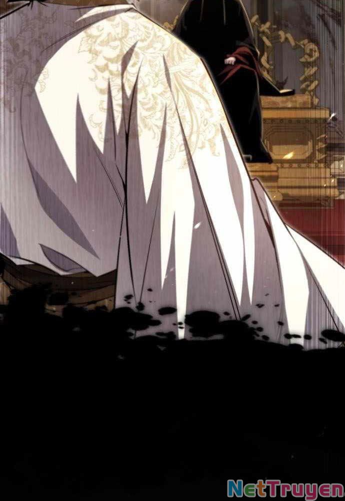 Giảng Sư Đứng Đầu, Baek Sư Phụ: Chapter 43