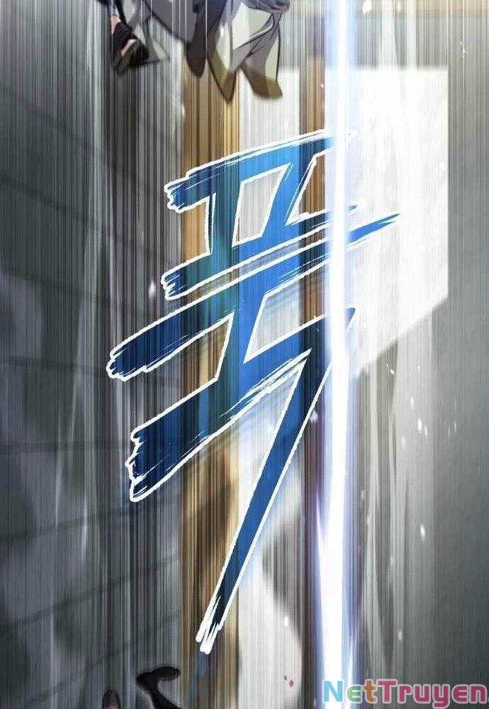 Giảng Sư Đứng Đầu, Baek Sư Phụ: Chapter 43