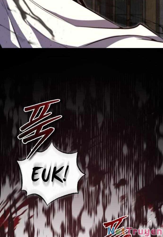 Giảng Sư Đứng Đầu, Baek Sư Phụ: Chapter 43