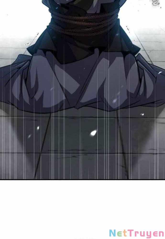 Giảng Sư Đứng Đầu, Baek Sư Phụ: Chapter 43