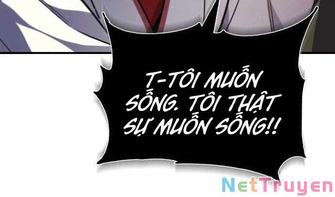 Giảng Sư Đứng Đầu, Baek Sư Phụ: Chapter 43