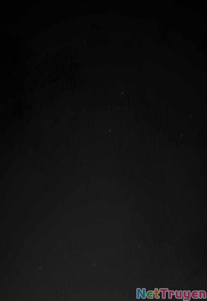 Giảng Sư Đứng Đầu, Baek Sư Phụ: Chapter 43