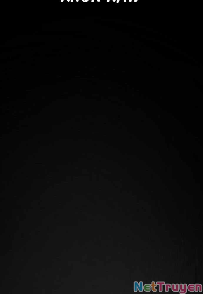 Giảng Sư Đứng Đầu, Baek Sư Phụ: Chapter 43