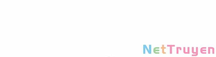 Giảng Sư Đứng Đầu, Baek Sư Phụ: Chapter 43