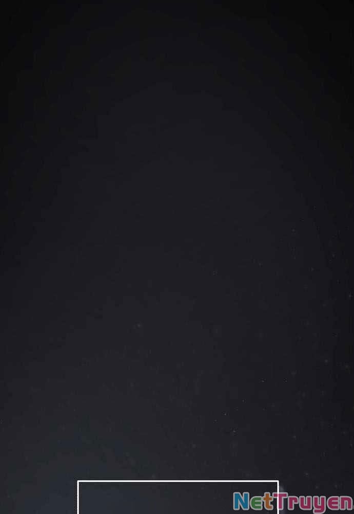 Giảng Sư Đứng Đầu, Baek Sư Phụ: Chapter 43