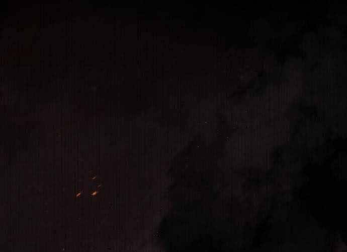 Giảng Sư Đứng Đầu, Baek Sư Phụ: Chapter 44