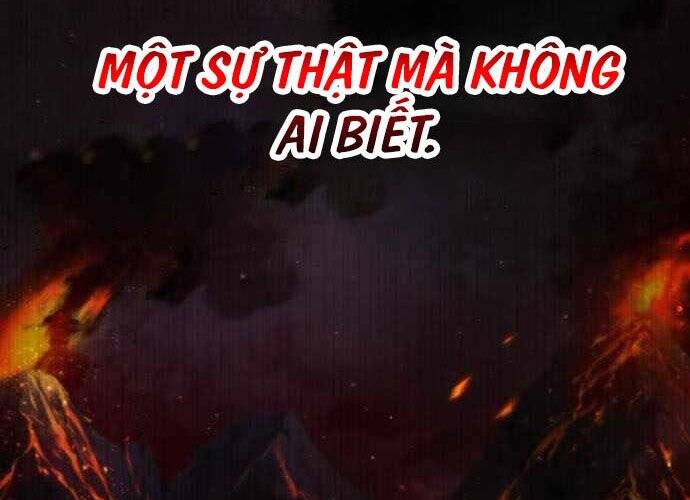 Giảng Sư Đứng Đầu, Baek Sư Phụ: Chapter 44