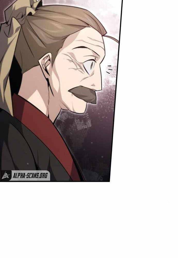 Giảng Sư Đứng Đầu, Baek Sư Phụ: Chapter 44