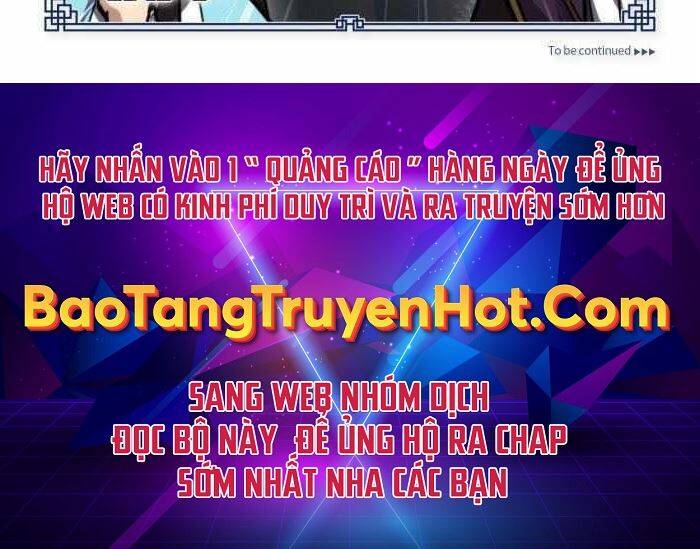 Giảng Sư Đứng Đầu, Baek Sư Phụ: Chapter 44