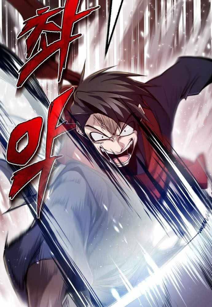 Giảng Sư Đứng Đầu, Baek Sư Phụ: Chapter 44