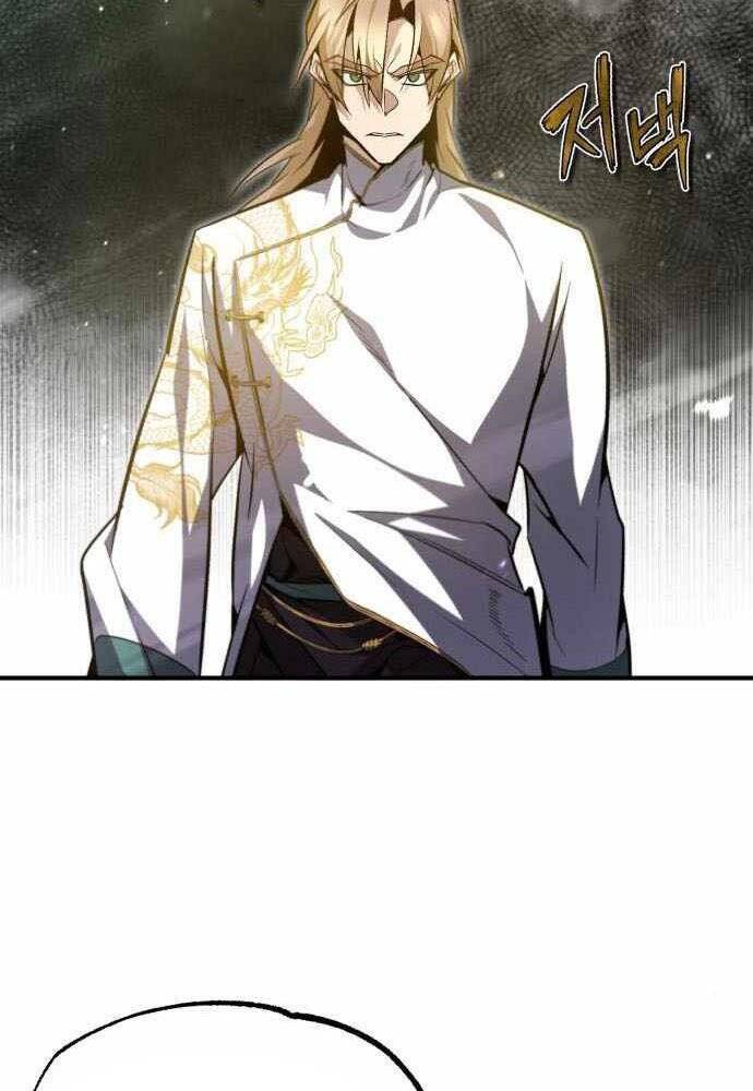 Giảng Sư Đứng Đầu, Baek Sư Phụ: Chapter 44