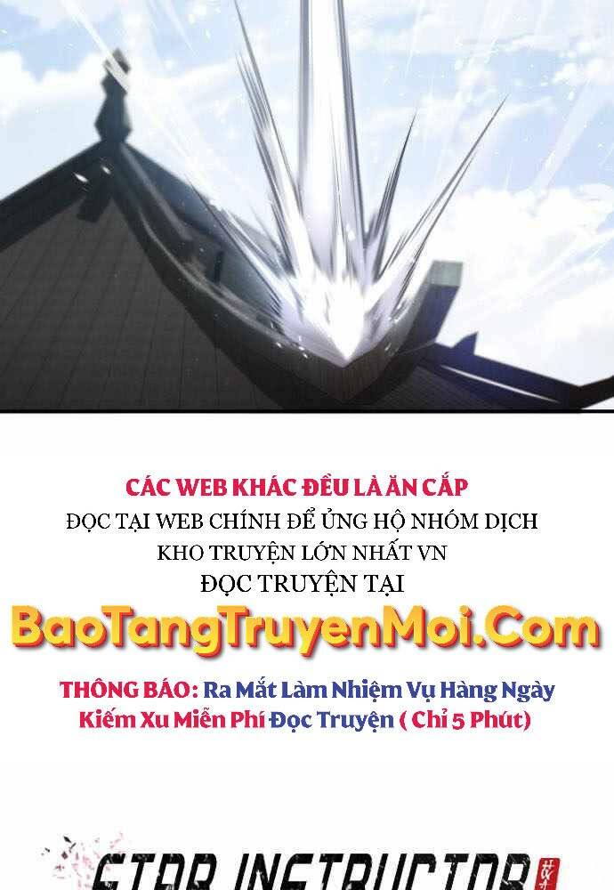 Giảng Sư Đứng Đầu, Baek Sư Phụ: Chapter 44