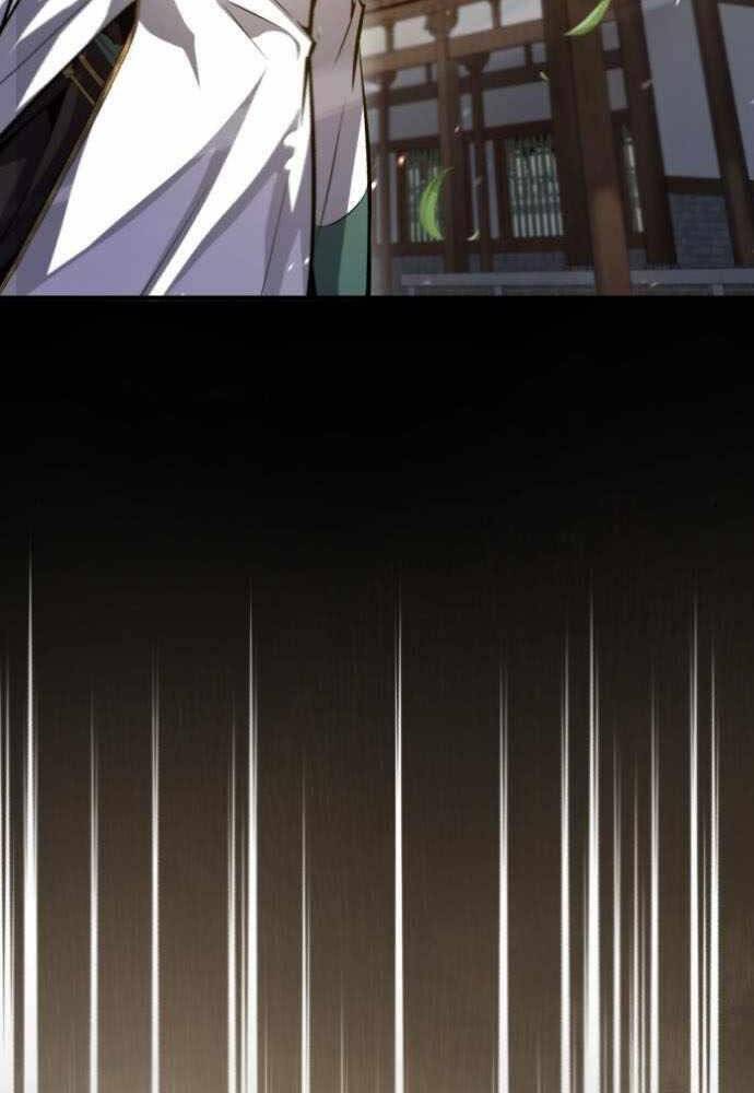 Giảng Sư Đứng Đầu, Baek Sư Phụ: Chapter 44