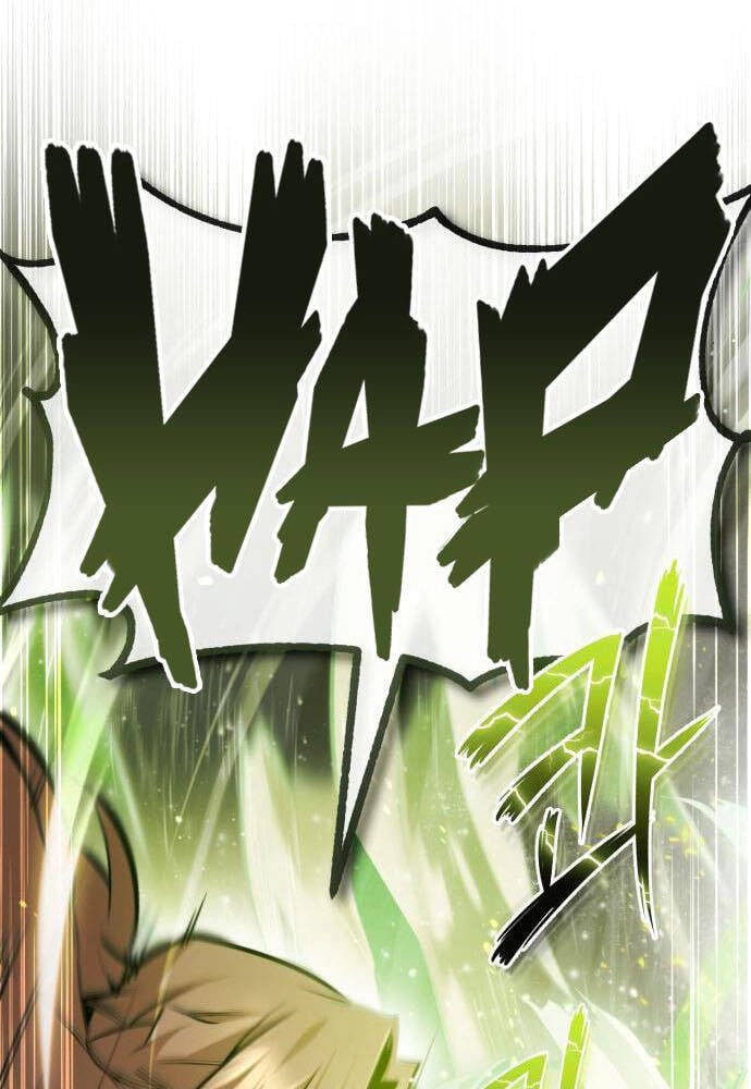 Giảng Sư Đứng Đầu, Baek Sư Phụ: Chapter 45