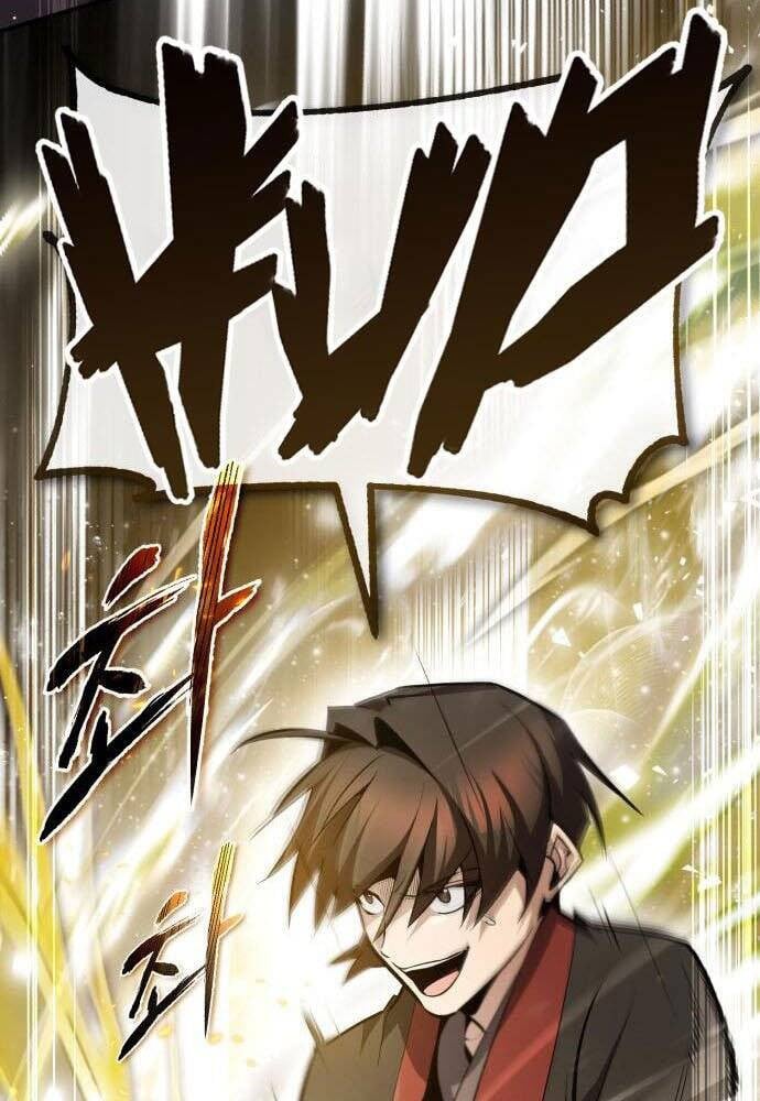 Giảng Sư Đứng Đầu, Baek Sư Phụ: Chapter 45