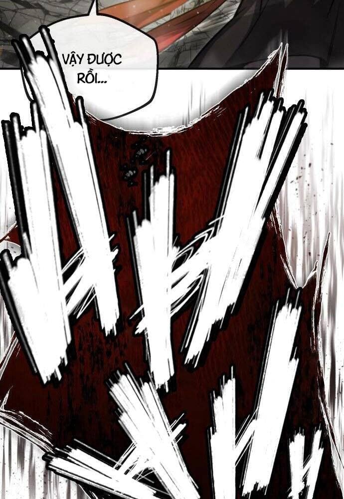 Giảng Sư Đứng Đầu, Baek Sư Phụ: Chapter 45