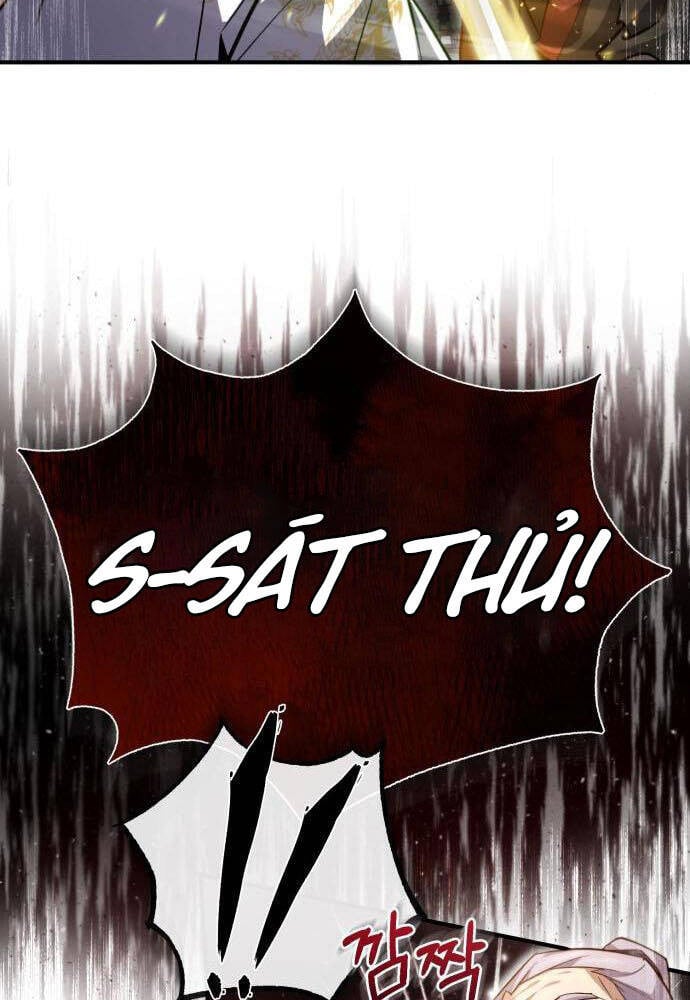 Giảng Sư Đứng Đầu, Baek Sư Phụ: Chapter 45