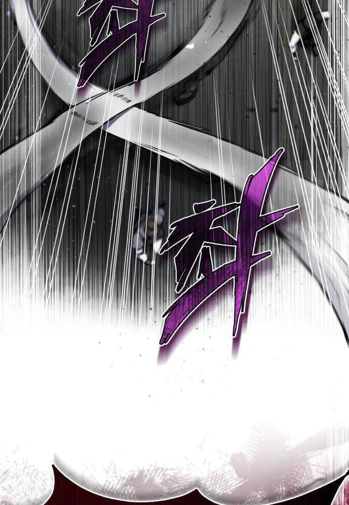 Giảng Sư Đứng Đầu, Baek Sư Phụ: Chapter 45