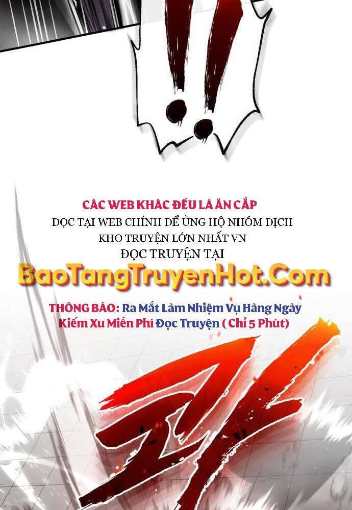 Giảng Sư Đứng Đầu, Baek Sư Phụ: Chapter 45