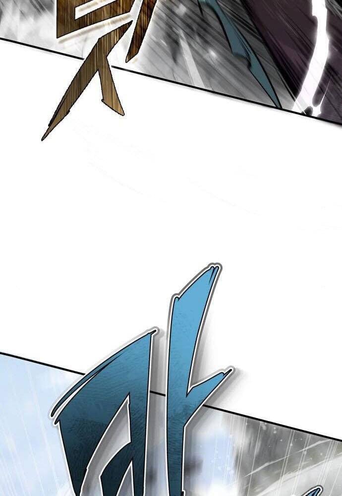 Giảng Sư Đứng Đầu, Baek Sư Phụ: Chapter 45