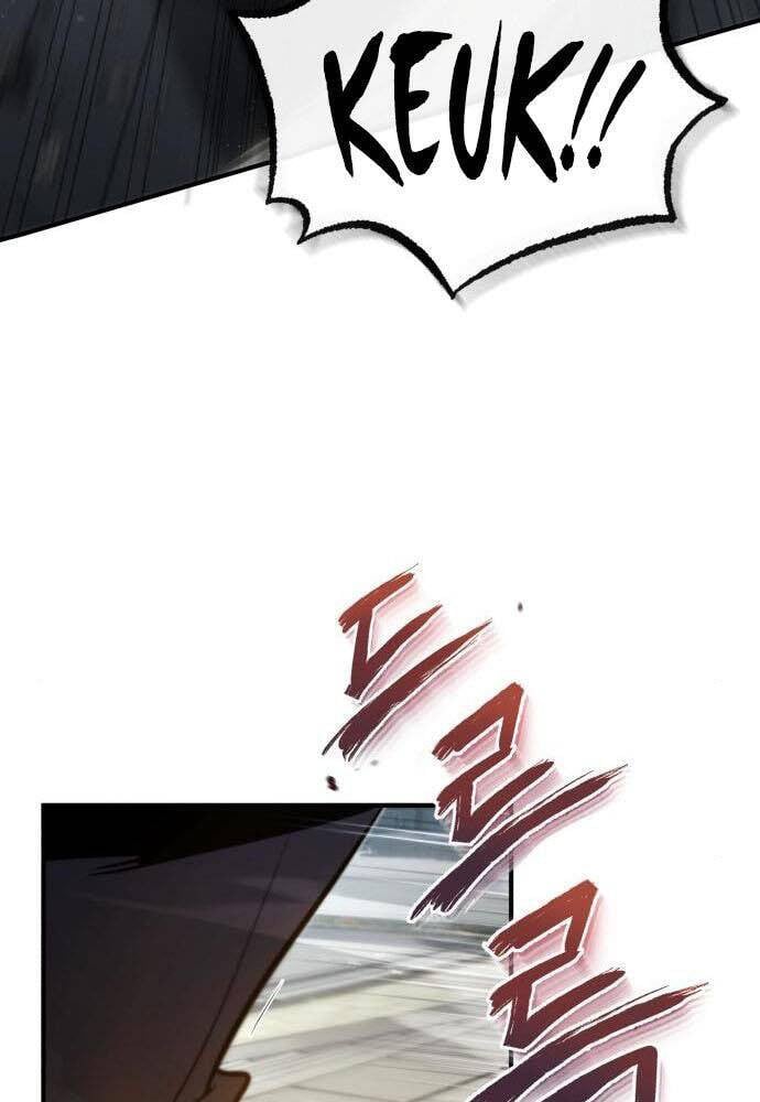 Giảng Sư Đứng Đầu, Baek Sư Phụ: Chapter 45