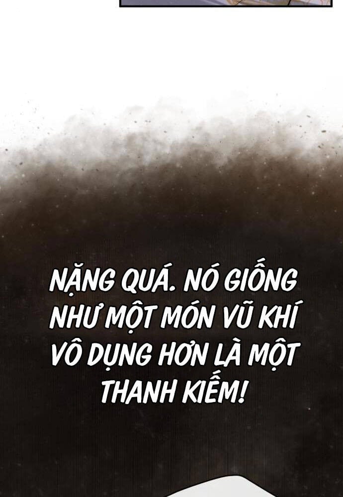 Giảng Sư Đứng Đầu, Baek Sư Phụ: Chapter 45