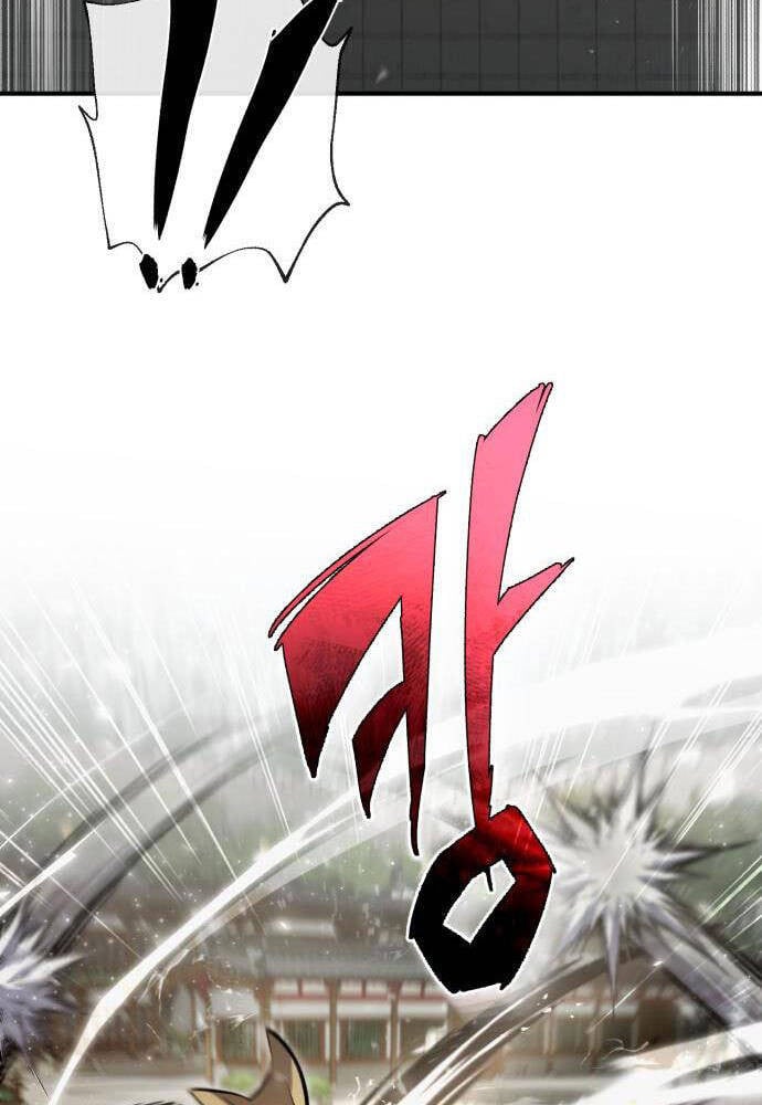 Giảng Sư Đứng Đầu, Baek Sư Phụ: Chapter 45