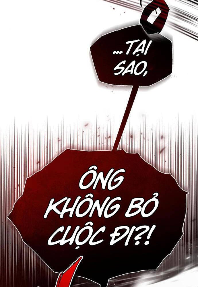 Giảng Sư Đứng Đầu, Baek Sư Phụ: Chapter 45