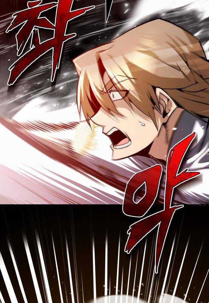 Giảng Sư Đứng Đầu, Baek Sư Phụ: Chapter 45