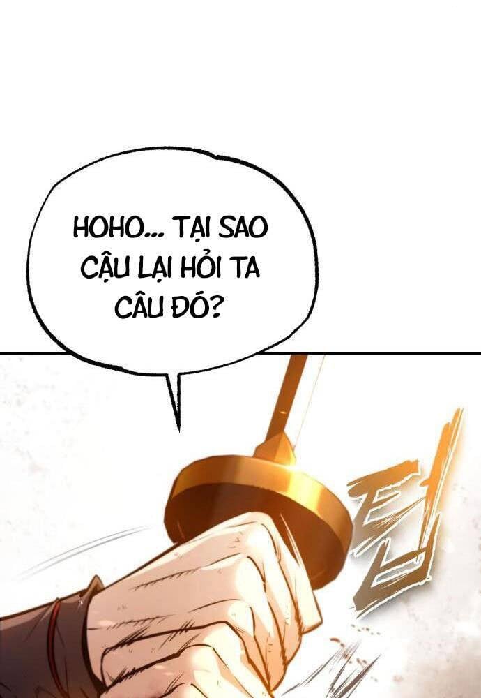 Giảng Sư Đứng Đầu, Baek Sư Phụ: Chapter 45