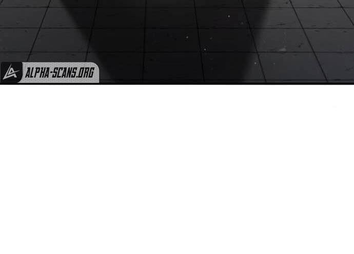 Giảng Sư Đứng Đầu, Baek Sư Phụ: Chapter 45