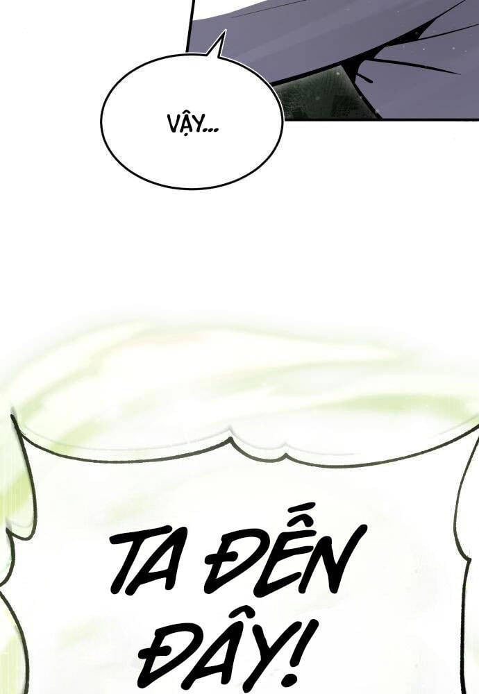 Giảng Sư Đứng Đầu, Baek Sư Phụ: Chapter 45