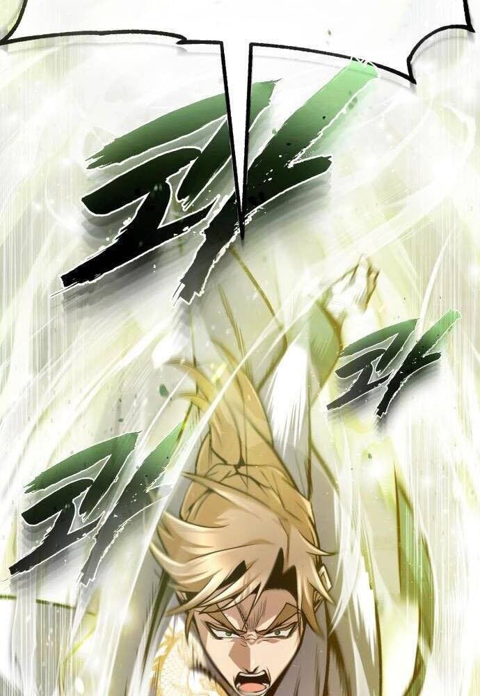 Giảng Sư Đứng Đầu, Baek Sư Phụ: Chapter 45