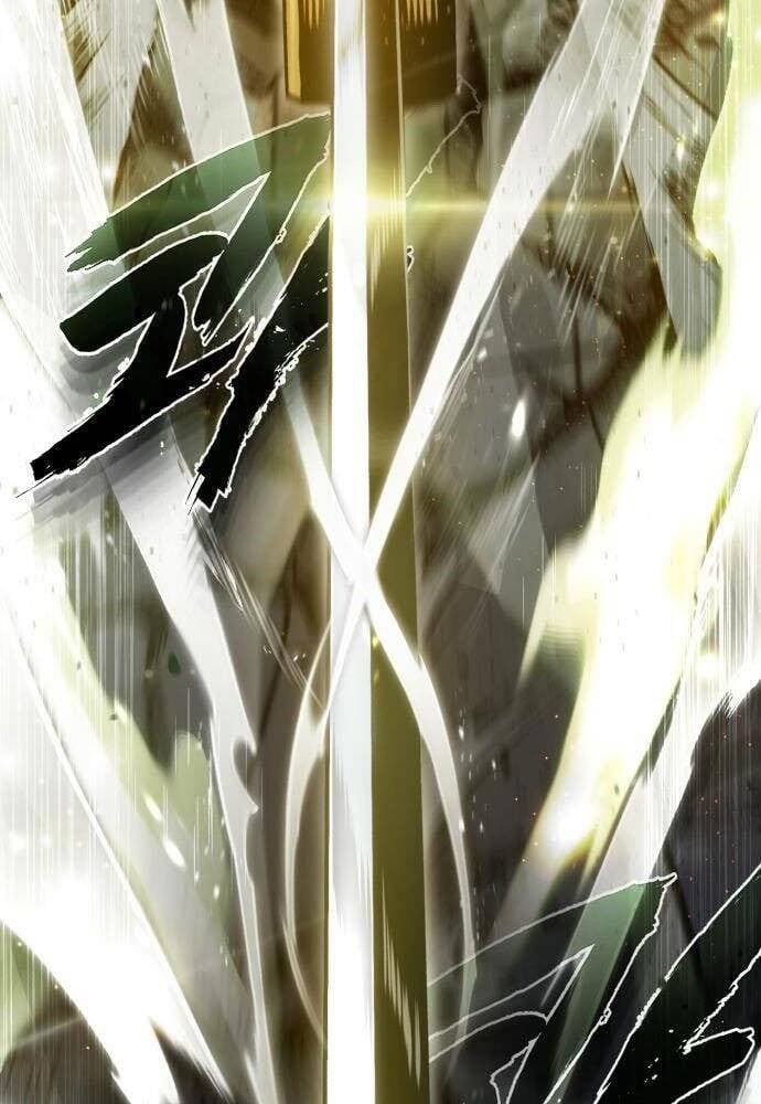 Giảng Sư Đứng Đầu, Baek Sư Phụ: Chapter 45