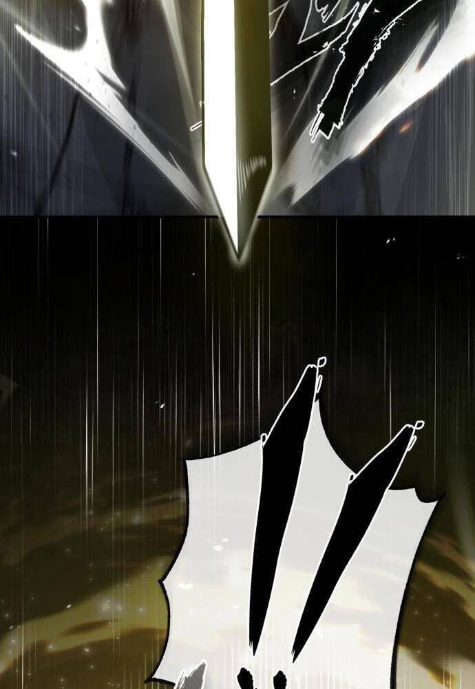 Giảng Sư Đứng Đầu, Baek Sư Phụ: Chapter 45