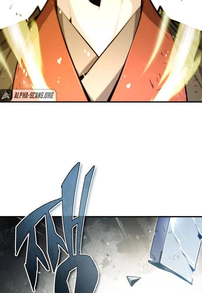 Giảng Sư Đứng Đầu, Baek Sư Phụ: Chapter 45