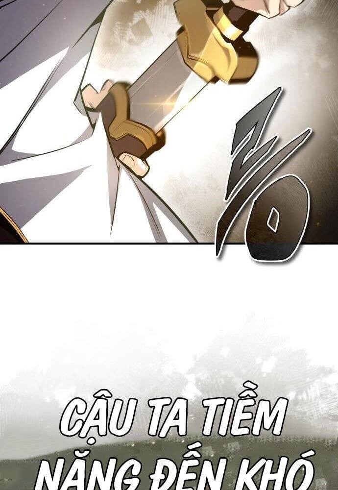 Giảng Sư Đứng Đầu, Baek Sư Phụ: Chapter 45