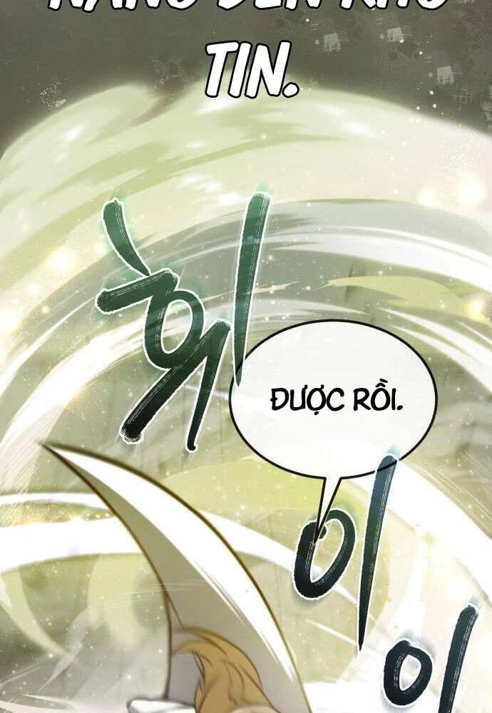 Giảng Sư Đứng Đầu, Baek Sư Phụ: Chapter 45