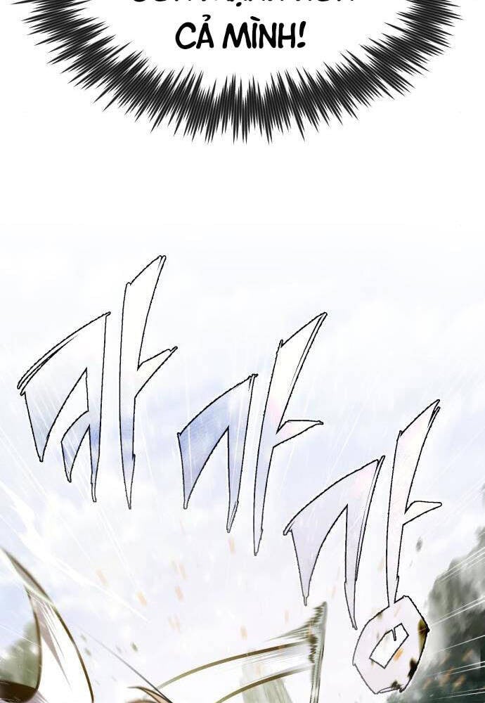 Giảng Sư Đứng Đầu, Baek Sư Phụ: Chapter 45