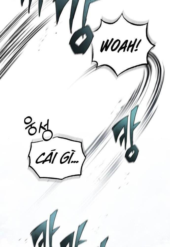 Giảng Sư Đứng Đầu, Baek Sư Phụ: Chapter 45