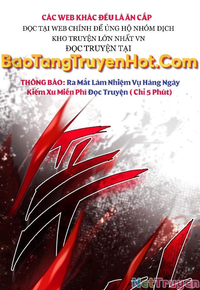 Giảng Sư Đứng Đầu, Baek Sư Phụ: Chapter 46